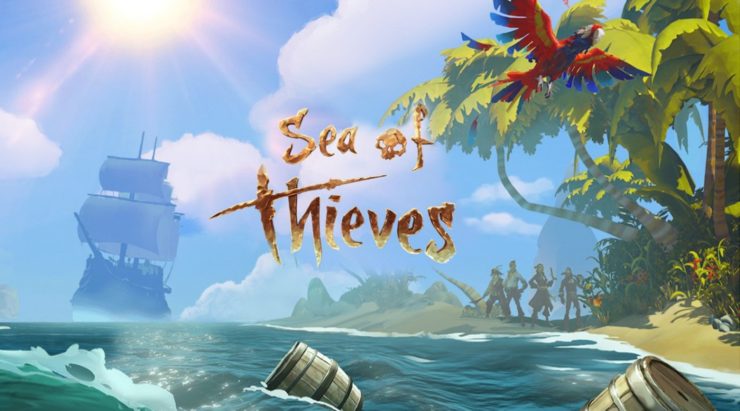 Sea-Of-Thieves-Destacada