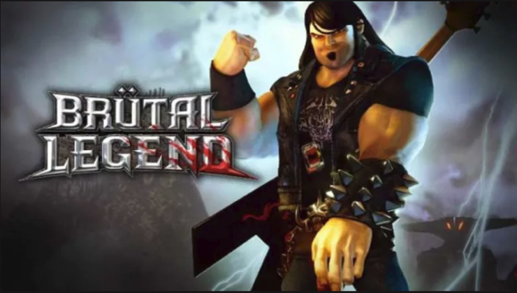 Brutal-Legends-Destacada