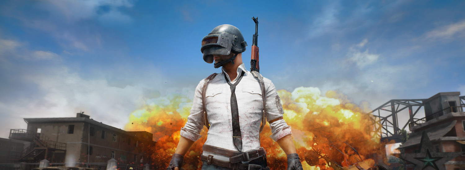 PUBG-Player-Unknown's-Battlegrounds-Controles-Destacada-Vikendi