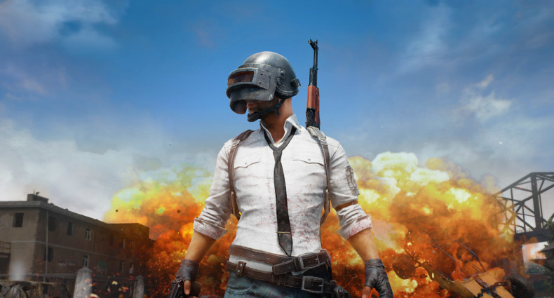 PUBG-Player-Unknown's-Battlegrounds-Controles-Destacada-Vikendi