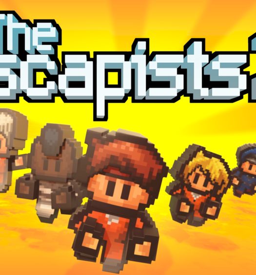 The-Escapists-2-Switch-Destacada