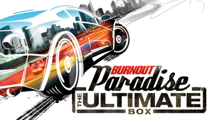 Burnout-Paradise-PlayStation-4-Xbox-One-Destacada