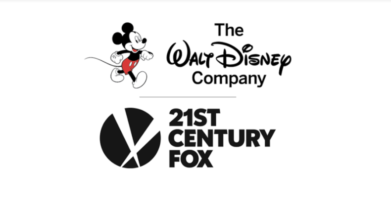 Disney-20th-Century-Fox-Destacada