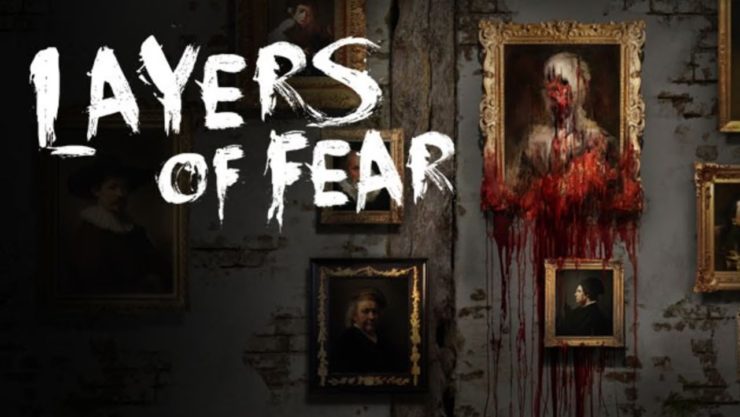 Layers-Of-Fear-Destacada