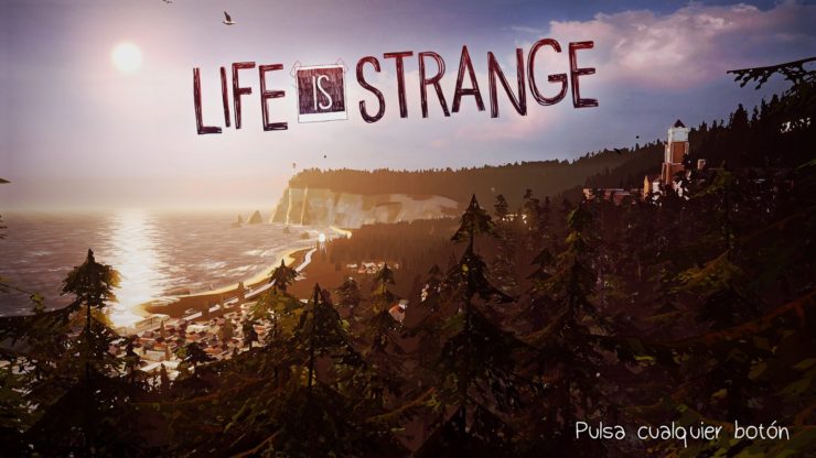 life-is-strange