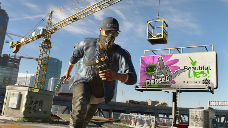 watch-dogs-2-lies-realmente-legion