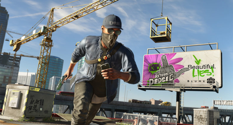 watch-dogs-2-lies-realmente-legion