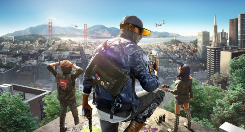 watch-dogs-2-portada