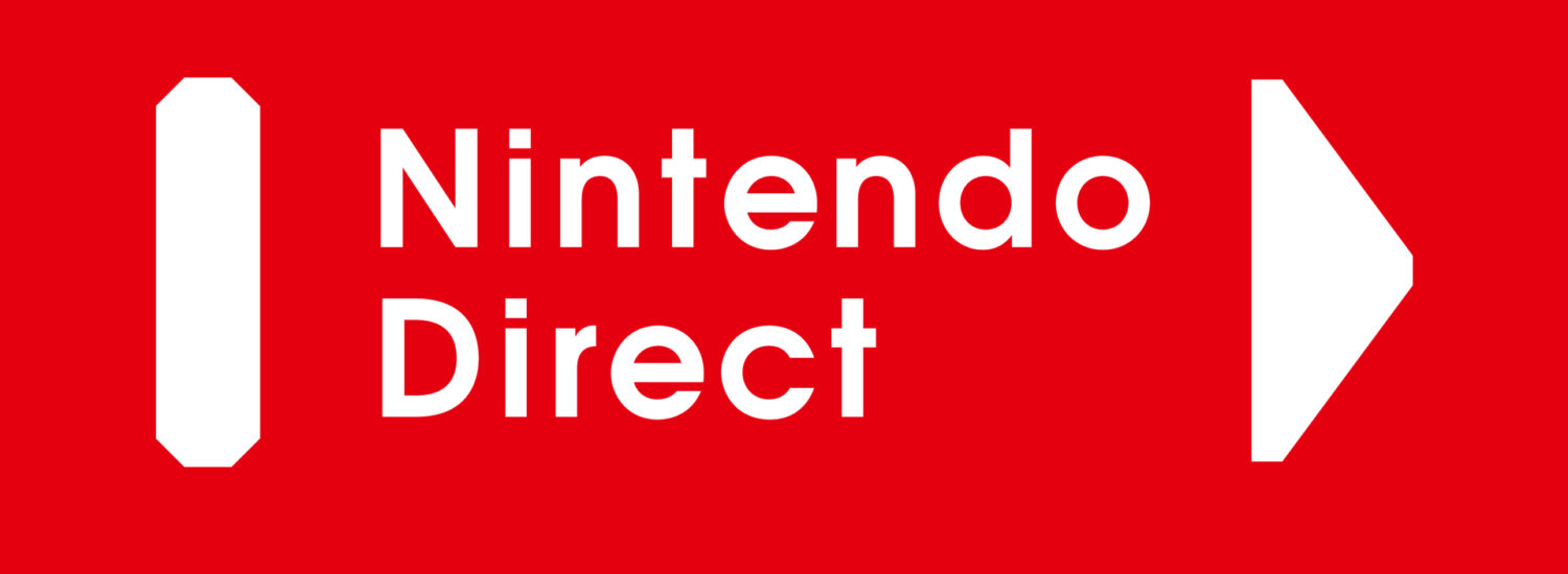 Nintendo-Direct-Destacada-Nintendo Direct