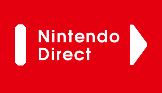 Nintendo Direct (febrero 2021)