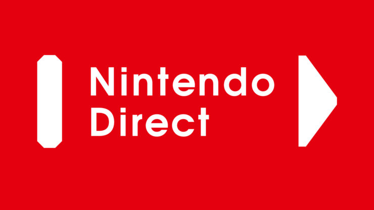 Nintendo-Direct-Destacada-Nintendo Direct