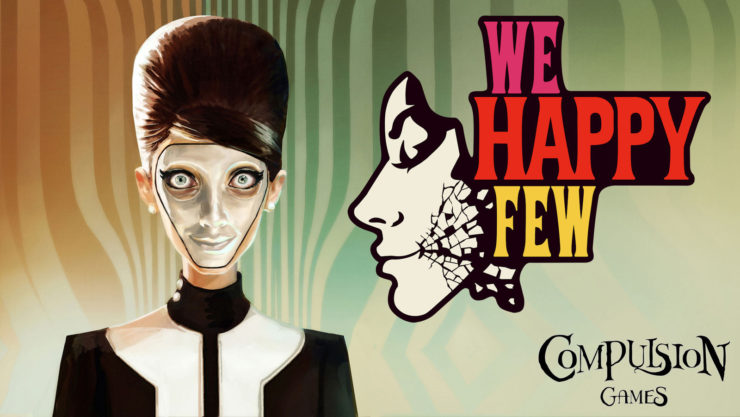 We-Happy-Few-Destacada