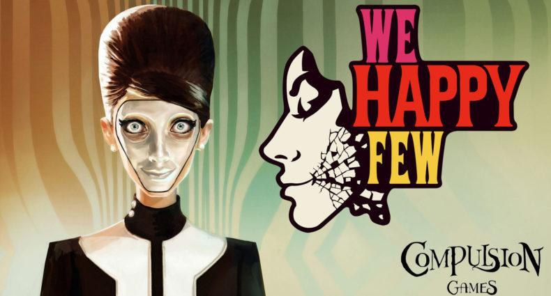 We-Happy-Few-Destacada