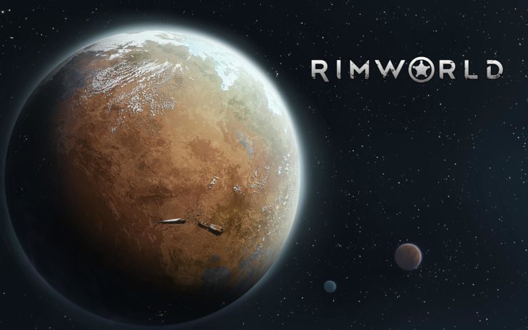 rimworld-autodidacta