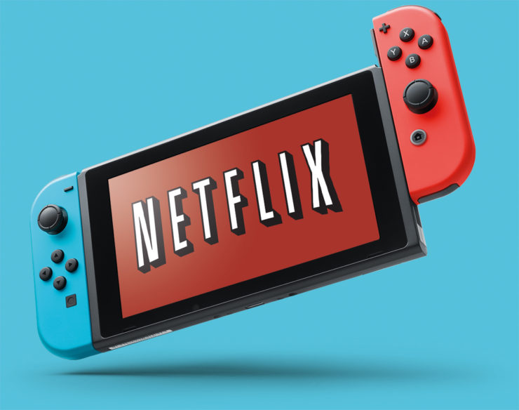 switch-netflix-destacada