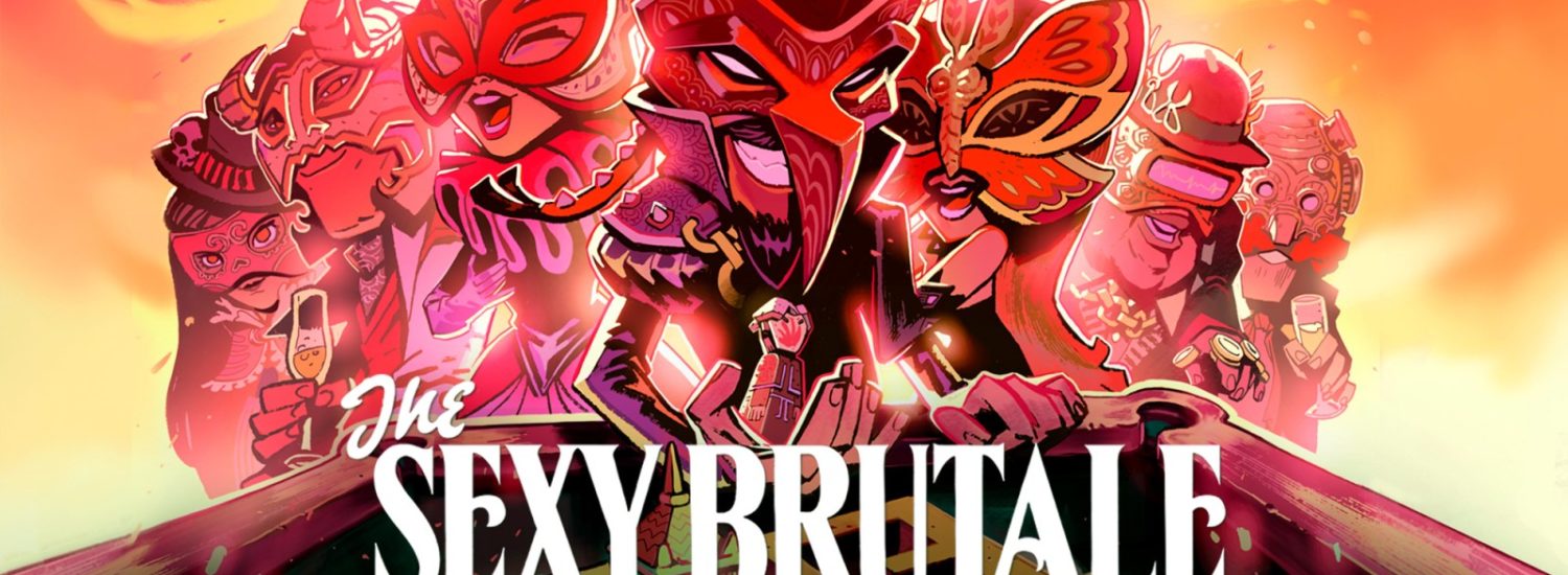 the-sexy-brutale