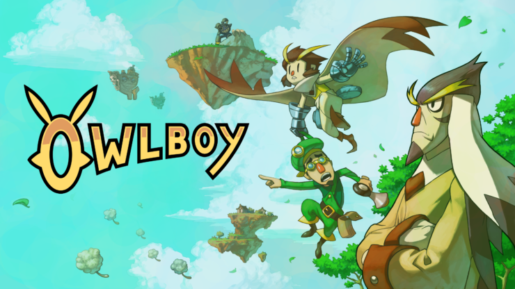 Owlboy-Destacada