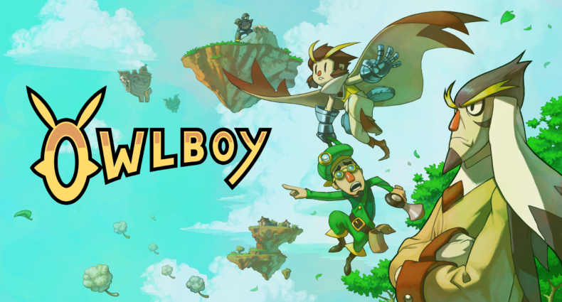 Owlboy-Destacada