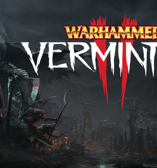 Warhammer-Vermintide-2