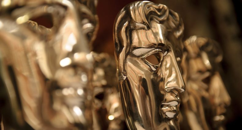 BAFTA-Game-Awards-Ganadores