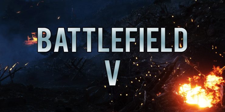 Battlefield-V-Filtrada