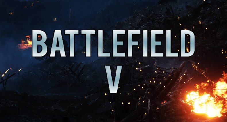 Battlefield-V-Filtrada