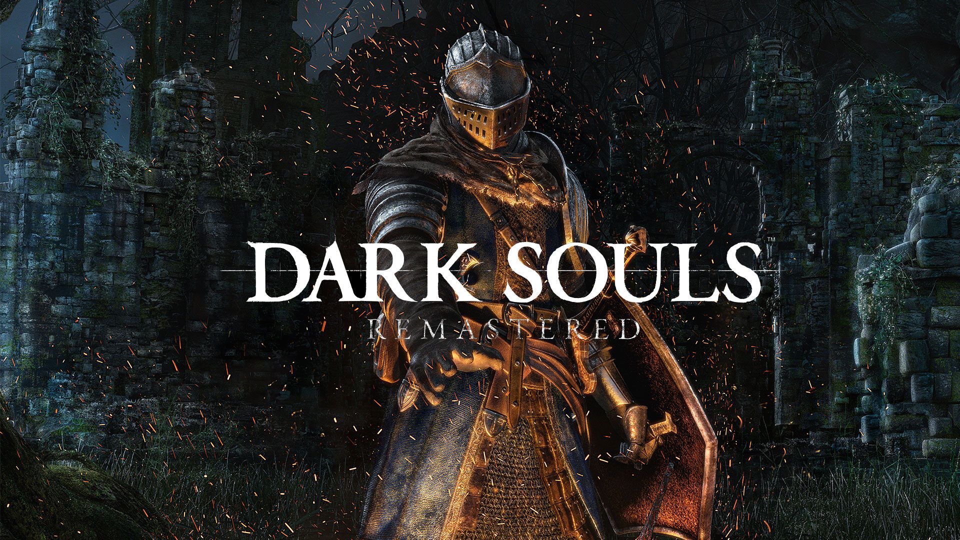 Dark souls ремастер. Dark Souls Remastered Постер. Dark Souls Remastered обложка. Дарк соулс 1. Dark Souls 1 ремастер.