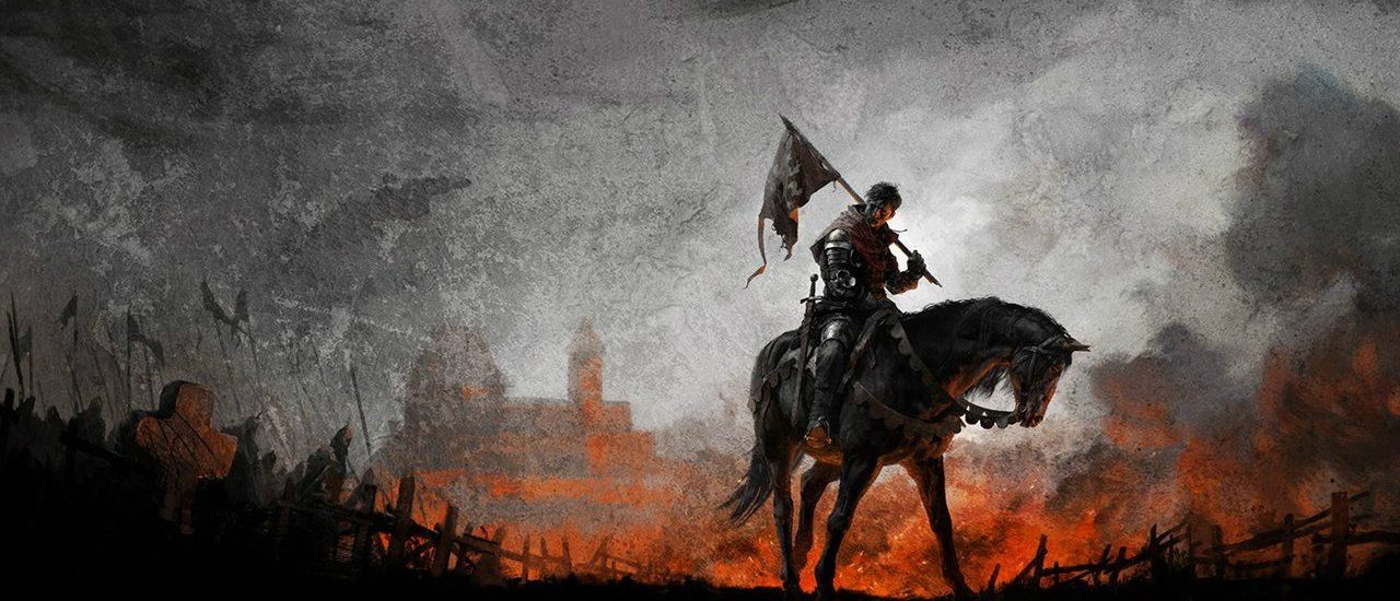 Kingdom-come-deliverance-entrevista-Ondrej