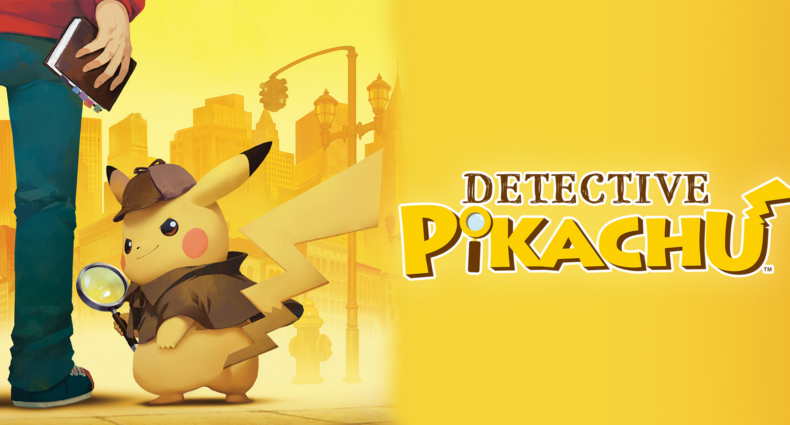 Detective-Pikachu-Destacada