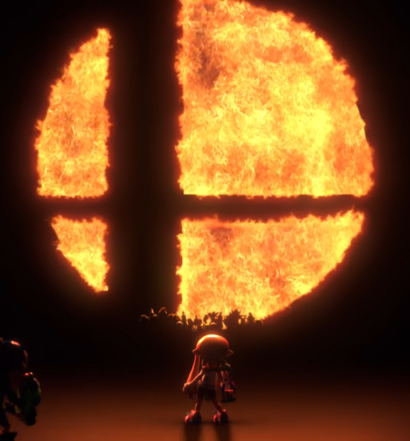 Smash-Bros-Switch-necesario-editor