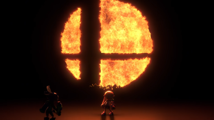 Smash-Bros-Switch-necesario-editor