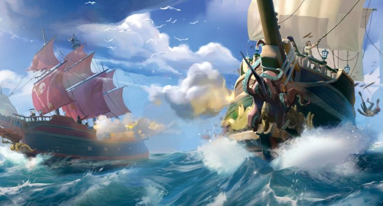 Sea-of-thieves-venir-Shrouded