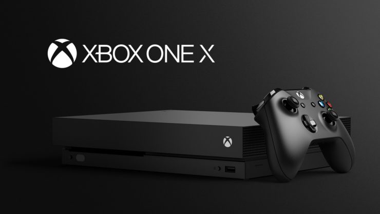 Xbox-One-X-Destacada-Scarlett