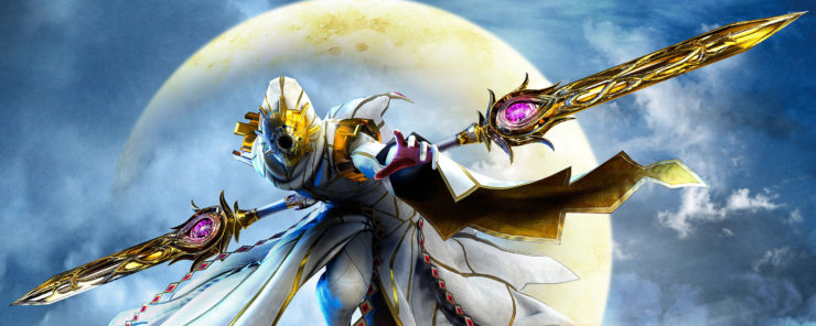 masked-lumen-in-bayonetta-2-52586-2880x1800