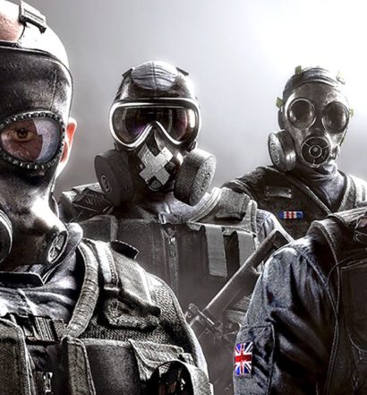 rainbow-six-siege