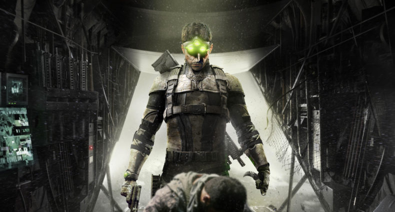 splinter_cell_blacklist