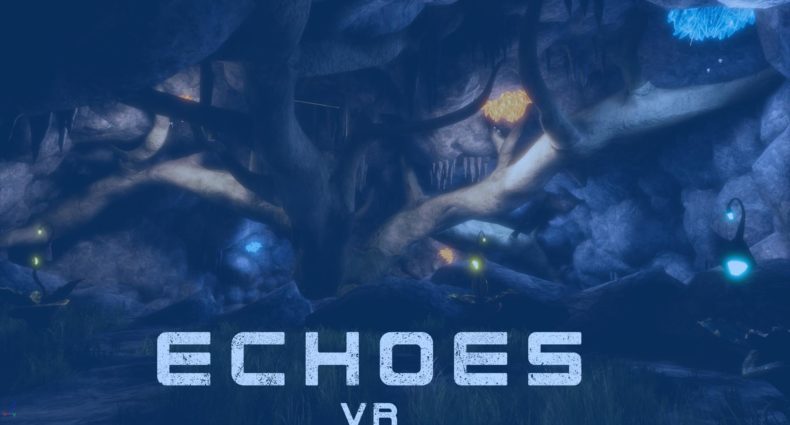 EchoesVR-Rogue-Titan-Games