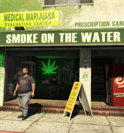 marihuana-gta