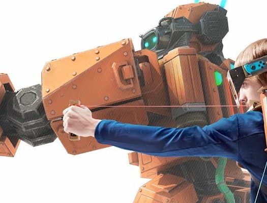 nintendo-labo-robot-hyperhype