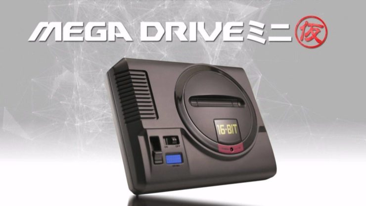 sega-mega-drive-mini