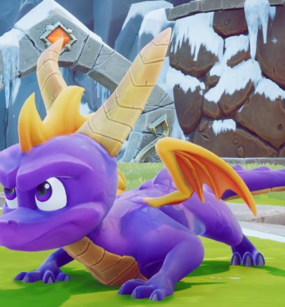 spyro_reignited_trilogy_hyperhype_2