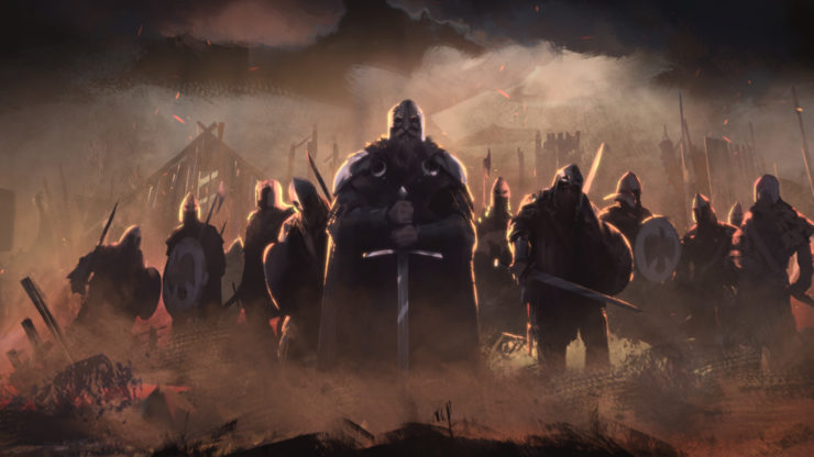 total-war-saga-thrones-of-britannia-pc-hyperhype-5