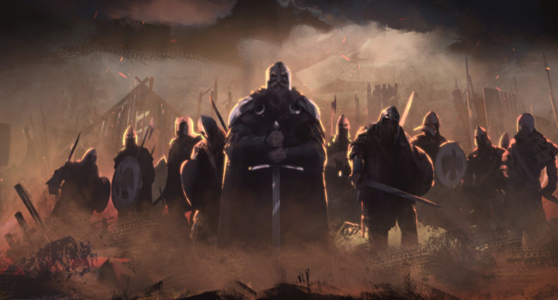 total-war-saga-thrones-of-britannia-pc-hyperhype-5