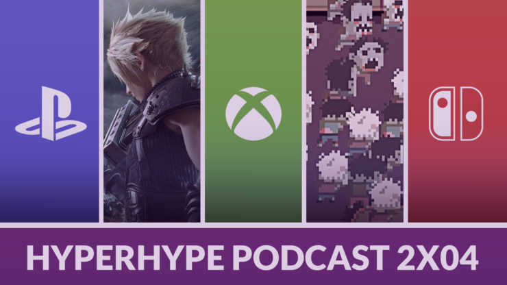 HyperHype-Podcast-2x04-resultados