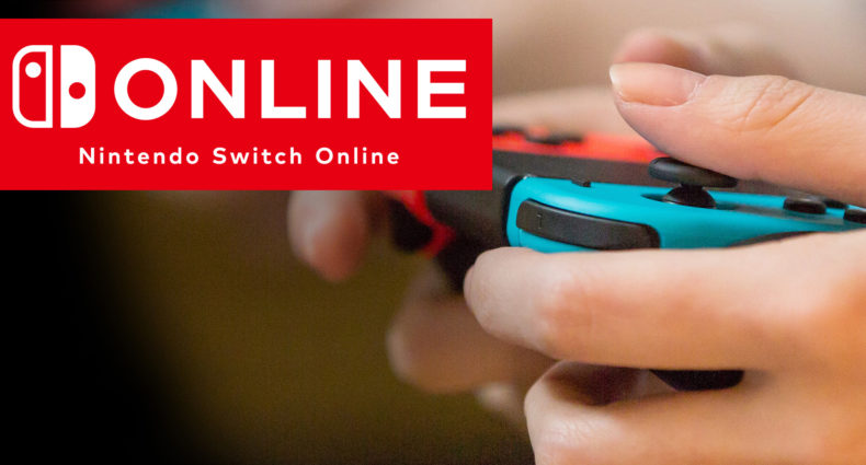 nintendo-online-switch-primeros