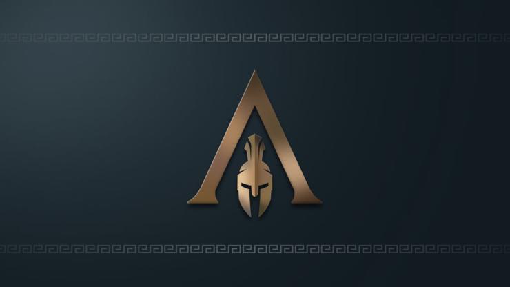 Assassin´s Creed Odyssey