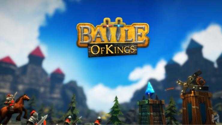 Battle-of-Kings-Acceso-Destacada