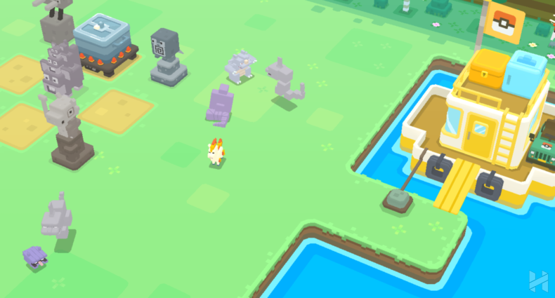 Pokémon-Quest-Android-hyperhype