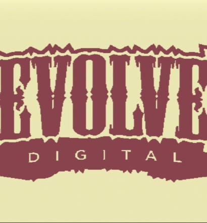 devolver-digital-actualidad