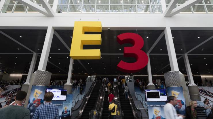 e3-2018-prensa